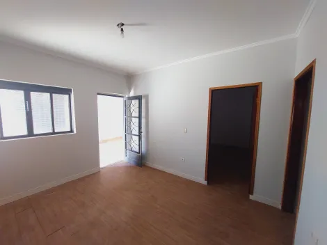 imagem 5 - Casa térrea de 129m² com 02 quartos à venda - Jardim Canaã em Sertãozinho imagem 5 - Casa térrea de 129m² com 02 quartos à venda - Jardim Canaã em Sertãozinho