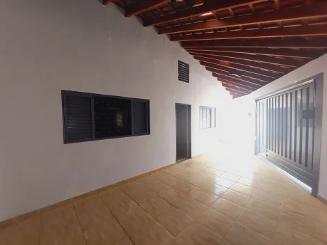 imagem 1 - Casa térrea de 129m² com 02 quartos sendo 01 suíte à venda - Jardim Canaã em Sertãozinho imagem 1 - Casa térrea de 129m² com 02 quartos sendo 01 suíte à venda - Jardim Canaã em Sertãozinho