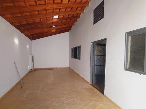 imagem 2 - Casa térrea de 129m² com 02 quartos sendo 01 suíte à venda - Jardim Canaã em Sertãozinho imagem 2 - Casa térrea de 129m² com 02 quartos sendo 01 suíte à venda - Jardim Canaã em Sertãozinho