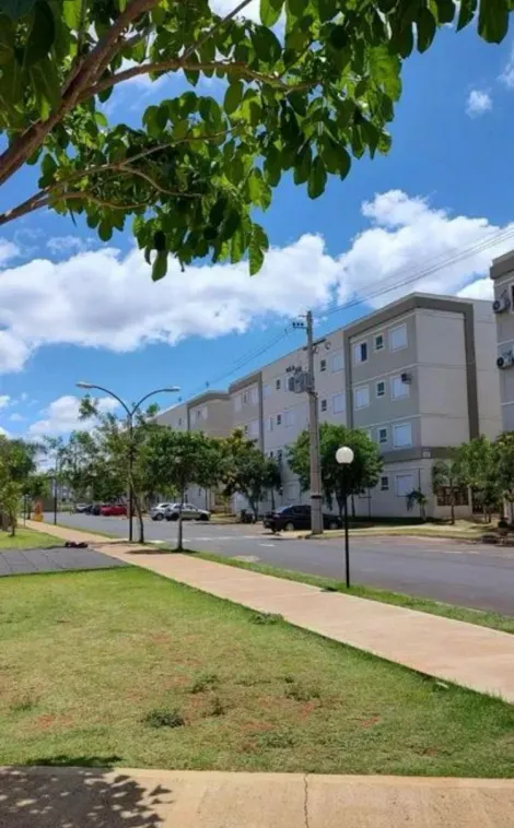 imagem 3 - Apartamento - Padrão imagem 3 - Apartamento - Padrão