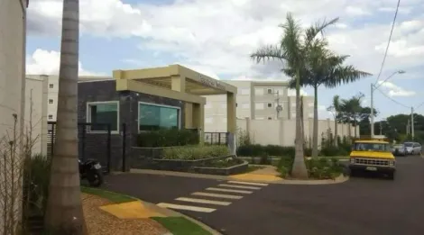 imagem 1 - Apartamento - Padrão imagem 1 - Apartamento - Padrão