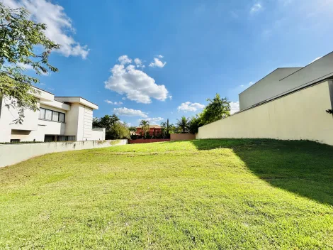 imagem 1 - Terreno de 754m² à venda em condomínio - Jardim Olhos D`Água imagem 1 - Terreno de 754m² à venda em condomínio - Jardim Olhos D`Água