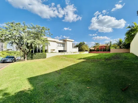 imagem 2 - Terreno de 754m² à venda em condomínio - Jardim Olhos D`Água imagem 2 - Terreno de 754m² à venda em condomínio - Jardim Olhos D`Água
