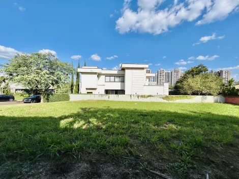 imagem 3 - Terreno de 754m² à venda em condomínio - Jardim Olhos D`Água imagem 3 - Terreno de 754m² à venda em condomínio - Jardim Olhos D`Água