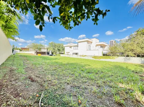 imagem 4 - Terreno de 754m² à venda em condomínio - Jardim Olhos D`Água imagem 4 - Terreno de 754m² à venda em condomínio - Jardim Olhos D`Água