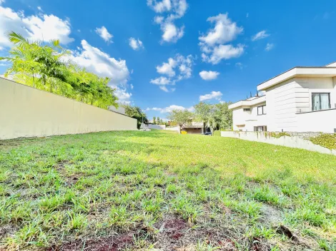 imagem 5 - Terreno de 754m² à venda em condomínio - Jardim Olhos D`Água imagem 5 - Terreno de 754m² à venda em condomínio - Jardim Olhos D`Água