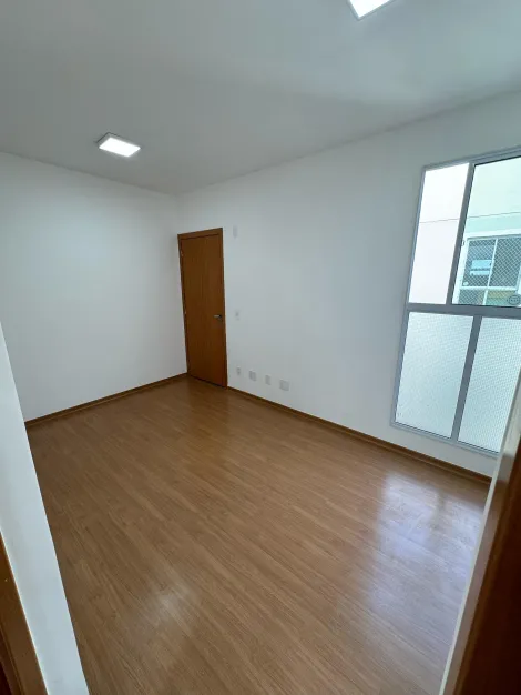 imagem 1 - Apartamento de 41m² com 02 quartos para venda - Jardim Ouro Branco imagem 1 - Apartamento de 41m² com 02 quartos para venda - Jardim Ouro Branco