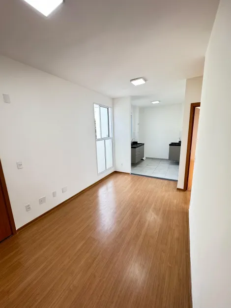 imagem 4 - Apartamento de 41m² com 02 quartos para venda - Jardim Ouro Branco imagem 4 - Apartamento de 41m² com 02 quartos para venda - Jardim Ouro Branco