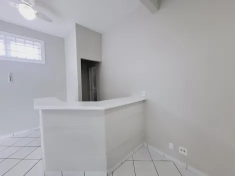 imagem 5 - Loja comercial de 99m² com 01 lavabo para locação - Sumarezinho imagem 5 - Loja comercial de 99m² com 01 lavabo para locação - Sumarezinho