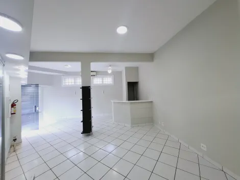 imagem 2 - Loja comercial de 99m² com 01 lavabo para locação - Sumarezinho imagem 2 - Loja comercial de 99m² com 01 lavabo para locação - Sumarezinho