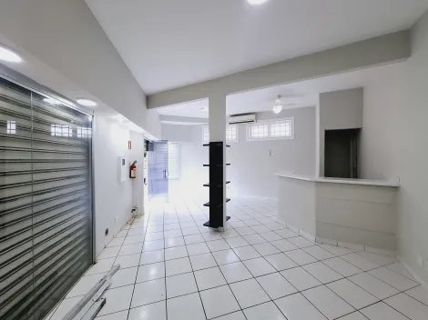 imagem 1 - Loja comercial de 99m² com 01 lavabo para locação - Sumarezinho imagem 1 - Loja comercial de 99m² com 01 lavabo para locação - Sumarezinho