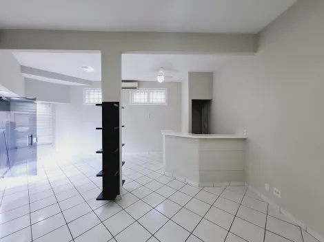 imagem 3 - Loja comercial de 99m² com 01 lavabo para locação - Sumarezinho imagem 3 - Loja comercial de 99m² com 01 lavabo para locação - Sumarezinho