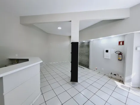 imagem 4 - Loja comercial de 99m² com 01 lavabo para locação - Sumarezinho imagem 4 - Loja comercial de 99m² com 01 lavabo para locação - Sumarezinho