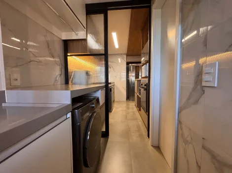 imagem 1 - Apartamento ? Jardim Olhos D?Água ? 126 m² - 3 suítes ? 2 vagas ? Venda imagem 1 - Apartamento ? Jardim Olhos D?Água ? 126 m² - 3 suítes ? 2 vagas ? Venda