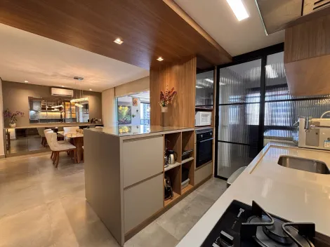 imagem 2 - Apartamento ? Jardim Olhos D?Água ? 126 m² - 3 suítes ? 2 vagas ? Venda imagem 2 - Apartamento ? Jardim Olhos D?Água ? 126 m² - 3 suítes ? 2 vagas ? Venda