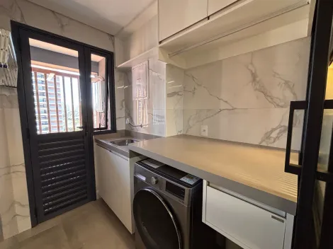 imagem 3 - Apartamento ? Jardim Olhos D?Água ? 126 m² - 3 suítes ? 2 vagas ? Venda imagem 3 - Apartamento ? Jardim Olhos D?Água ? 126 m² - 3 suítes ? 2 vagas ? Venda