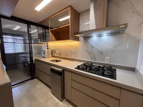 imagem 4 - Apartamento ? Jardim Olhos D?Água ? 126 m² - 3 suítes ? 2 vagas ? Venda imagem 4 - Apartamento ? Jardim Olhos D?Água ? 126 m² - 3 suítes ? 2 vagas ? Venda