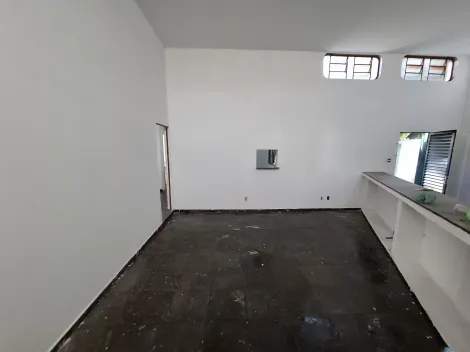imagem 4 - Loja comercial de 146m² com 02 banheiros para locação - Quintino Facci I imagem 4 - Loja comercial de 146m² com 02 banheiros para locação - Quintino Facci I