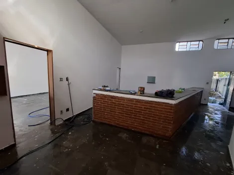 imagem 2 - Loja comercial de 146m² com 02 banheiros para locação - Quintino Facci I imagem 2 - Loja comercial de 146m² com 02 banheiros para locação - Quintino Facci I