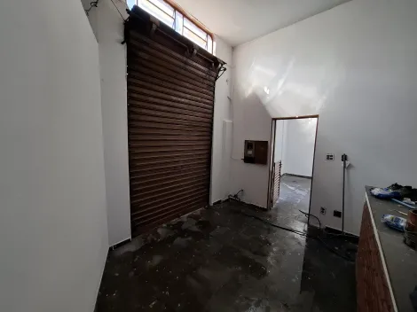 imagem 5 - Loja comercial de 146m² com 02 banheiros para locação - Quintino Facci I imagem 5 - Loja comercial de 146m² com 02 banheiros para locação - Quintino Facci I