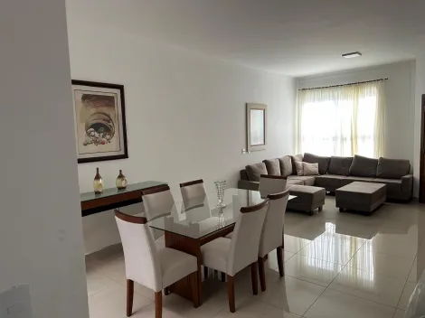 imagem 5 - Casa mobiliada de 128m² com 02 quartos sendo 01 suíte para locação e venda - Jardim Valência imagem 5 - Casa mobiliada de 128m² com 02 quartos sendo 01 suíte para locação e venda - Jardim Valência