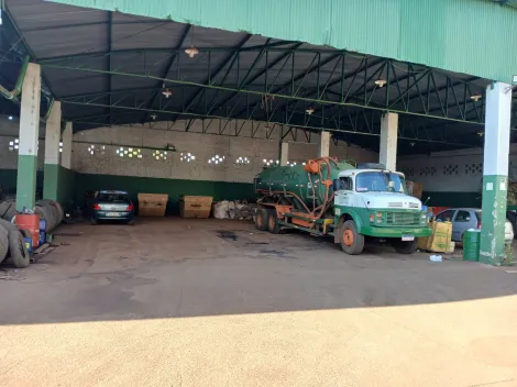 imagem 3 - Galpão comercial de 569m² com 04 salas para locação - Vila Elisa imagem 3 - Galpão comercial de 569m² com 04 salas para locação - Vila Elisa