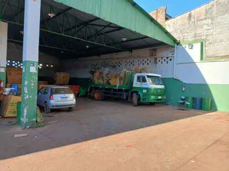imagem 5 - Galpão comercial de 569m² com 04 salas para locação - Vila Elisa imagem 5 - Galpão comercial de 569m² com 04 salas para locação - Vila Elisa