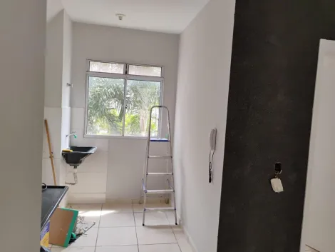 imagem 3 - Apartamento de 42m² com 02 quartos para venda e locação - Valentina Figueiredo imagem 3 - Apartamento de 42m² com 02 quartos para venda e locação - Valentina Figueiredo