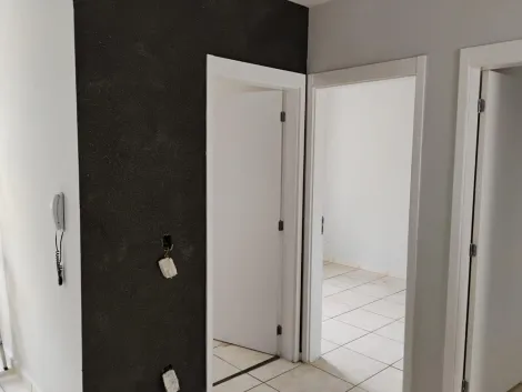 imagem 4 - Apartamento de 42m² com 02 quartos para venda e locação - Valentina Figueiredo imagem 4 - Apartamento de 42m² com 02 quartos para venda e locação - Valentina Figueiredo