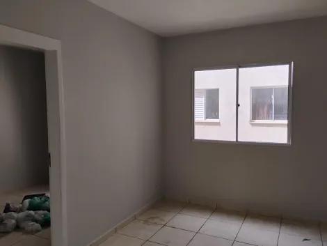 imagem 5 - Apartamento de 42m² com 02 quartos para venda e locação - Valentina Figueiredo imagem 5 - Apartamento de 42m² com 02 quartos para venda e locação - Valentina Figueiredo
