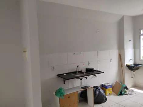imagem 2 - Apartamento de 42m² com 02 quartos para venda e locação - Valentina Figueiredo imagem 2 - Apartamento de 42m² com 02 quartos para venda e locação - Valentina Figueiredo