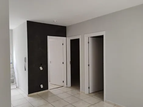 imagem 1 - Apartamento de 42m² com 02 quartos para venda e locação - Valentina Figueiredo imagem 1 - Apartamento de 42m² com 02 quartos para venda e locação - Valentina Figueiredo