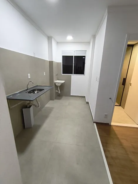 imagem 4 - Apartamento - Padrão imagem 4 - Apartamento - Padrão