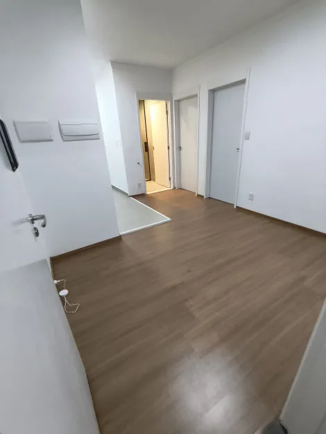 imagem 1 - Apartamento - Padrão imagem 1 - Apartamento - Padrão