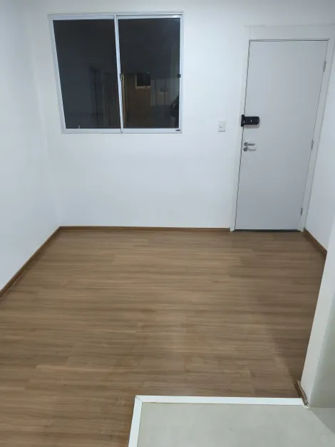 imagem 3 - Apartamento - Padrão imagem 3 - Apartamento - Padrão