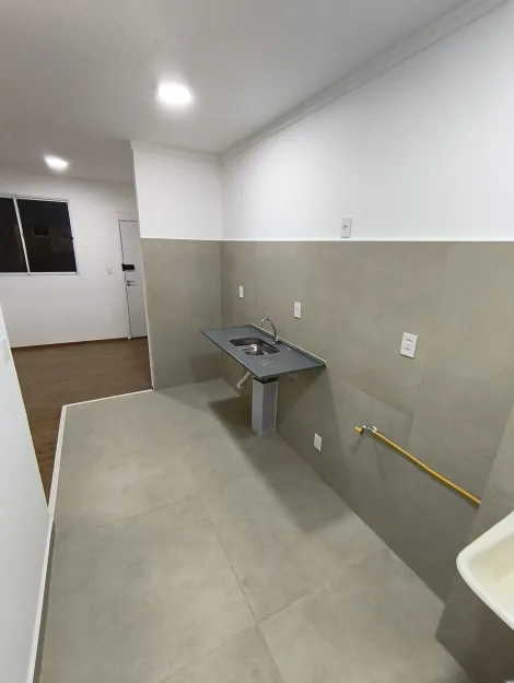 imagem 5 - Apartamento - Padrão imagem 5 - Apartamento - Padrão
