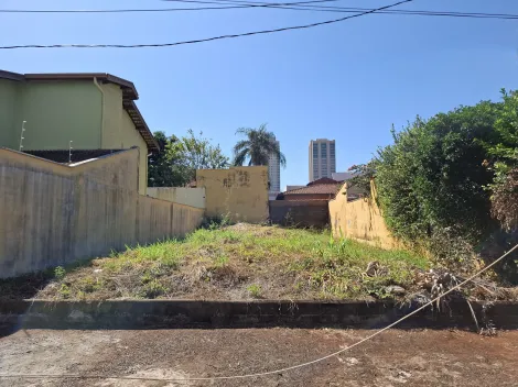 imagem 1 - Terreno de 250m² para locação - Nova Ribeirânia imagem 1 - Terreno de 250m² para locação - Nova Ribeirânia