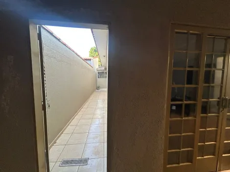 imagem 2 - Casa - Padrão imagem 2 - Casa - Padrão