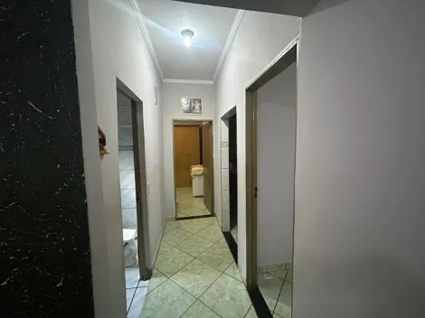 imagem 4 - Casa de 139m² com 02 quartos à venda - Residencial Parque dos Servidores imagem 4 - Casa de 139m² com 02 quartos à venda - Residencial Parque dos Servidores