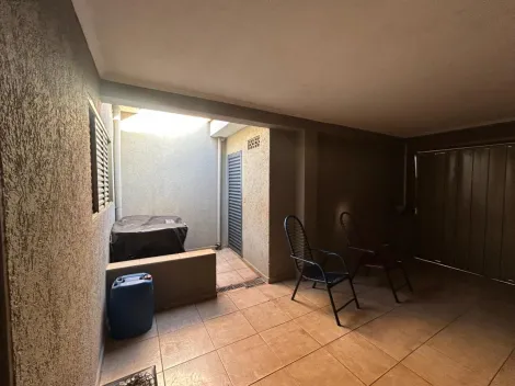 imagem 1 - Casa - Padrão imagem 1 - Casa - Padrão
