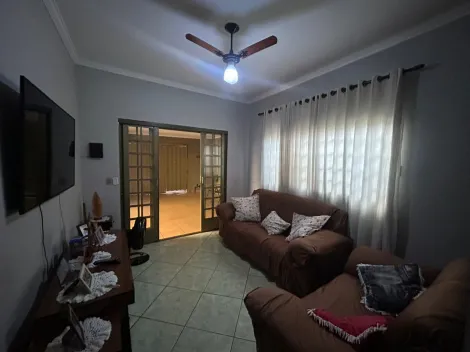 imagem 5 - Casa - Padrão imagem 5 - Casa - Padrão
