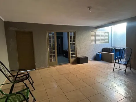 imagem 3 - Casa - Padrão imagem 3 - Casa - Padrão