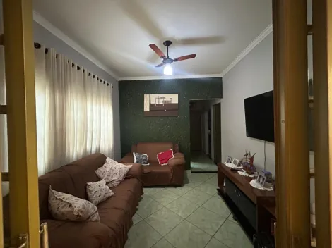 imagem 4 - Casa - Padrão imagem 4 - Casa - Padrão