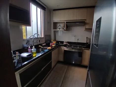 imagem 4 - Apartamento térreo de 51m² com 02 quartos à venda - Residencial Greenville imagem 4 - Apartamento térreo de 51m² com 02 quartos à venda - Residencial Greenville