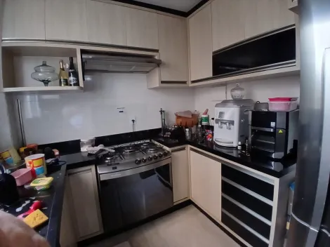 imagem 5 - Apartamento térreo de 51m² com 02 quartos à venda - Residencial Greenville imagem 5 - Apartamento térreo de 51m² com 02 quartos à venda - Residencial Greenville