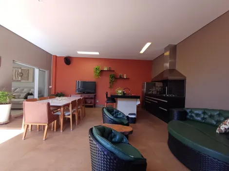imagem 4 - Casa - Padrão imagem 4 - Casa - Padrão