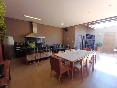 imagem 5 - Casa - Padrão imagem 5 - Casa - Padrão