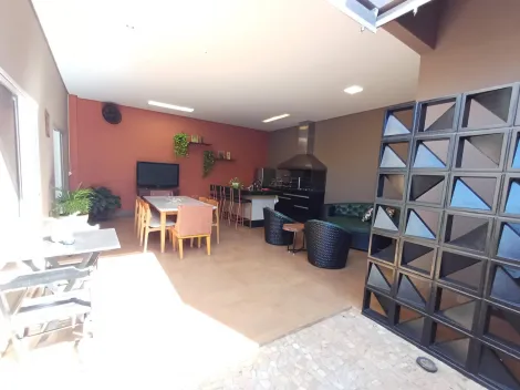 imagem 1 - Casa de 102m² com 03 quartos sendo 01 suíte à venda - Parque dos Lagos imagem 1 - Casa de 102m² com 03 quartos sendo 01 suíte à venda - Parque dos Lagos