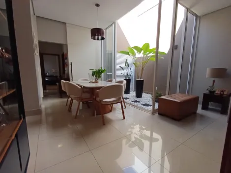 imagem 4 - Casa de 102m² com 03 quartos sendo 01 suíte à venda - Parque dos Lagos imagem 4 - Casa de 102m² com 03 quartos sendo 01 suíte à venda - Parque dos Lagos