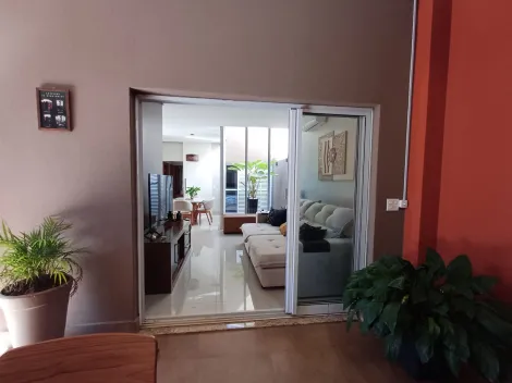 imagem 5 - Casa de 102m² com 03 quartos sendo 01 suíte à venda - Parque dos Lagos imagem 5 - Casa de 102m² com 03 quartos sendo 01 suíte à venda - Parque dos Lagos